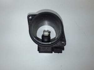 Citroen C4 Picasso (2007–2013) Mass air flow sensor 9645948780 - 2