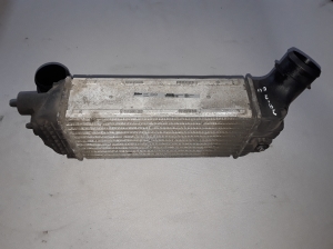   Intercooler  - 9656525880 