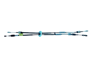 Gear shift cable - LX6R7E395HD