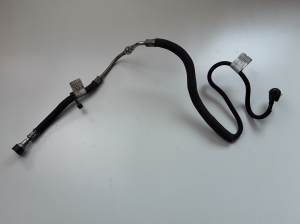 Ford Kuga III (2020–2026) Pipe LX619J328BB - 2