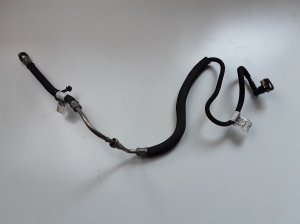 Pipe - LX619J328BB