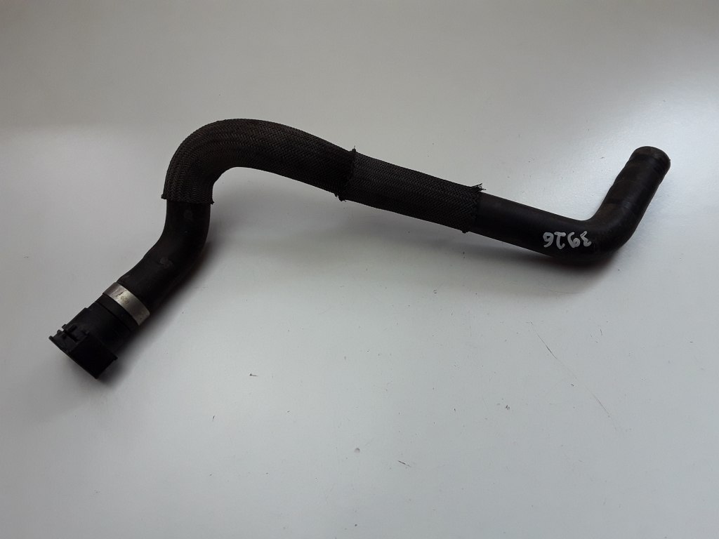 Ford Kuga III (2020–2026) Pipe LX6118C266 Ford Kuga III (2020–2026) Pipe LX6118C266