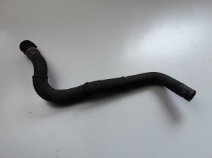 Ford Kuga III (2020–2026) Pipe LX6118C266 - 3