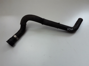Pipe - LX6118C266