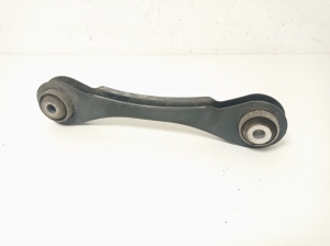BMW 3 SERIES F30 (2011–2018) Rear axle link 9792517 - 2