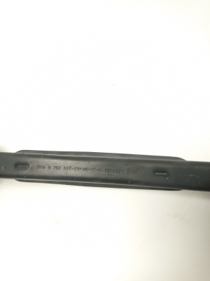 BMW 3 SERIES F30 (2011–2018) Rear axle link 9792517 - 3