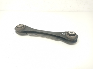 BMW 3 SERIES F30 (2011–2018) Rear axle link 9792517 - 4