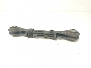 BMW 3 SERIES F30 (2011–2018) Rear axle link 6792519 - 2