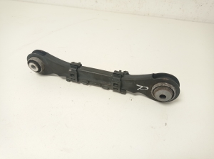BMW 3 SERIES F30 (2011–2018) Rear axle link 6792519 - 3