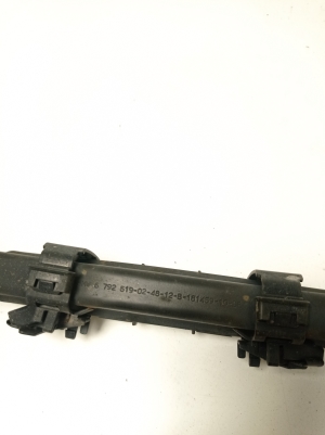 BMW 3 SERIES F30 (2011–2018) Rear axle link 6792519 - 4