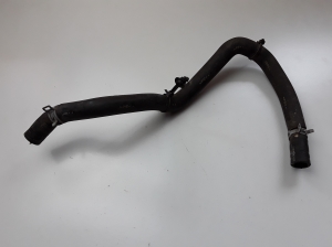 Ford Kuga III (2020–2026) Pipe LX618C351 - 2