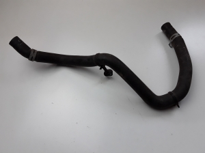 Pipe - LX618C351
