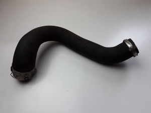 Ford Kuga III (2020–2026) Intercooler hose HC5014AEM - 2