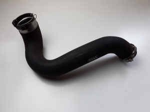   Intercooler hose  - HC5014AEM 