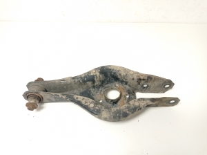   Rear control arm  - 6792541 