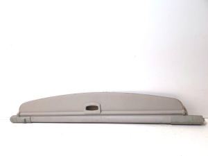Mercedes Benz R-Class 251 (2006–2017) Hutablage - 2
