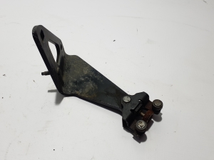 Schiebetürhalter - 745965439R