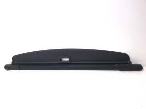 Mercedes Benz R-Class 251 (2006–2017) Hutablage A2518100109  9B28 201108 - 2