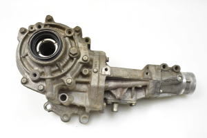Mitsubishi Outlander (2006–2012) Transfer case and its parts 067015 - 2