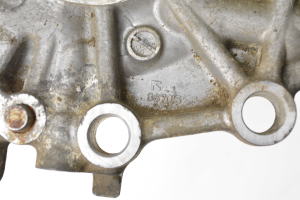 Mitsubishi Outlander (2006–2012) Transfer case and its parts 067015 - 3