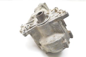Mitsubishi Outlander (2006–2012) Transfer case and its parts 067015 - 4