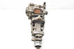 Mitsubishi Outlander (2006–2012) Transfer case and its parts 067015 - 5