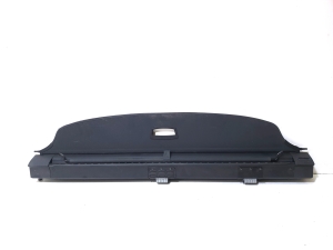 Mercedes Benz E-Class W212 (2009–2015) Hutablage - 2