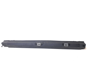 Mercedes Benz E-Class W212 (2009–2015) Hutablage - 3