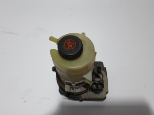  Electric power steering pump 