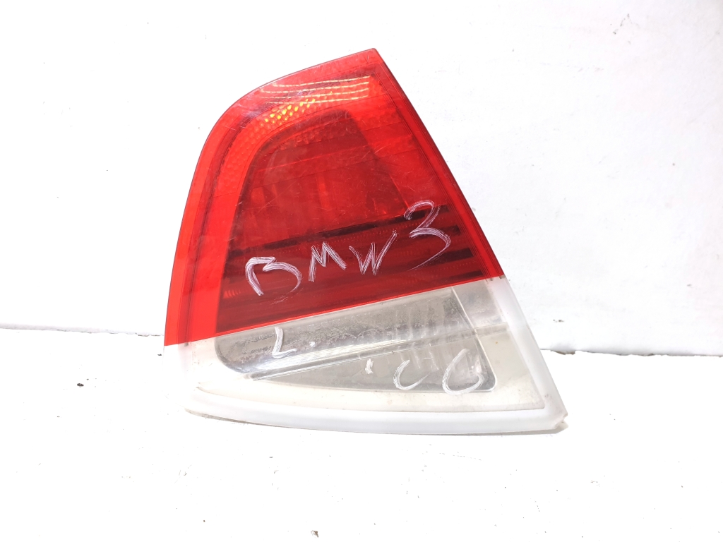 BMW 3 Series E90/E91/E92/E93 (2004-2013) Left Side Tailgate Taillight 6937459 25840771