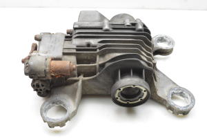 Volkswagen Tiguan (2007–2016) Hinterachsdifferential 0AY525010B - 2