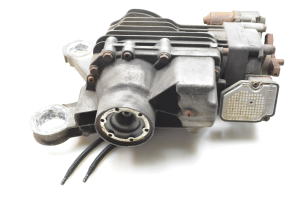 Volkswagen Tiguan (2007–2016) Hinterachsdifferential 0AY525010B - 3