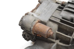 Volkswagen Tiguan (2007–2016) Hinterachsdifferential 0AY525010B - 5