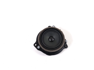  Rear side door speaker 