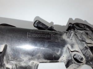 Ford Kuga III (2020–2026) Pipe Z12002259 - 2