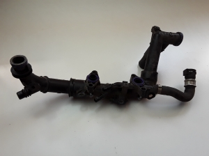 Pipe - Z12002259