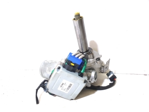 Elektrische Servopumpe - 3Z56300450 3Z56300450  3Z56399700