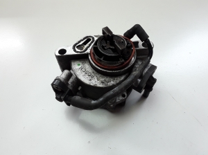 Vaakumpump - 9804021880