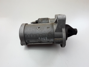 Ford Kuga III (2020–2026) Starter H1BT11000GC - 3