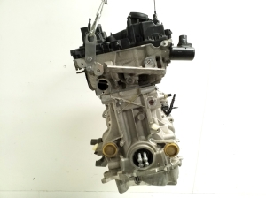  Engine 