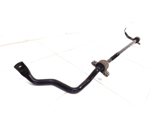 Land Rover Velar (2017–2026) Rear anti-roll bar HK83-5A771-DC - 2