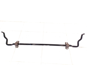   Stabilisator hinten  - HK83-5A771-DC 