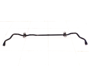 Land Rover Velar (2017–2026) Rear anti-roll bar HK83-5A771-DC - 4