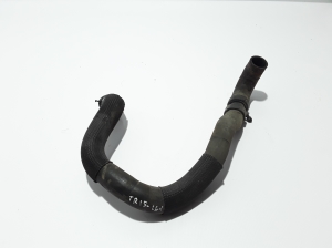  Cooling radiator hose 