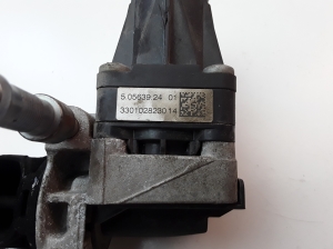 Ford Kuga III (2020–2026) EGR vārsts 50563924 - 2
