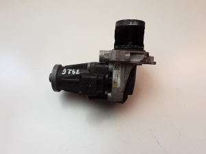 Ford Kuga III (2020–2026) EGR vārsts 50563924 - 3