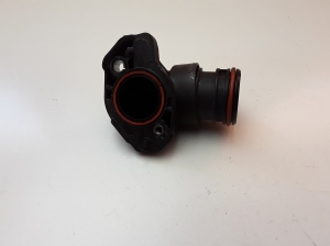 Ford Kuga III (2020–2026) Pipe Z16005526 - 2