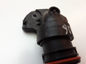 Ford Kuga III (2020–2026) Pipe Z16005526 - 3