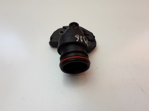 Pipe - Z16005526