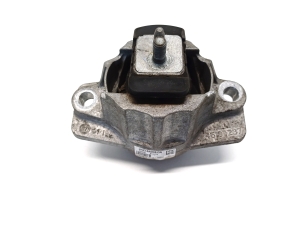   Engine mount  - JK83-6A003-GA 